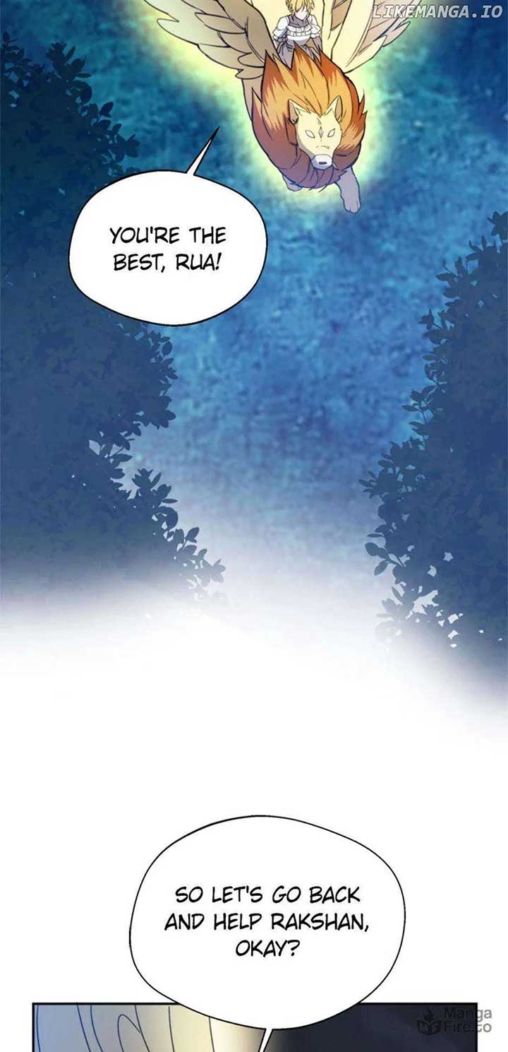 ch 69 75