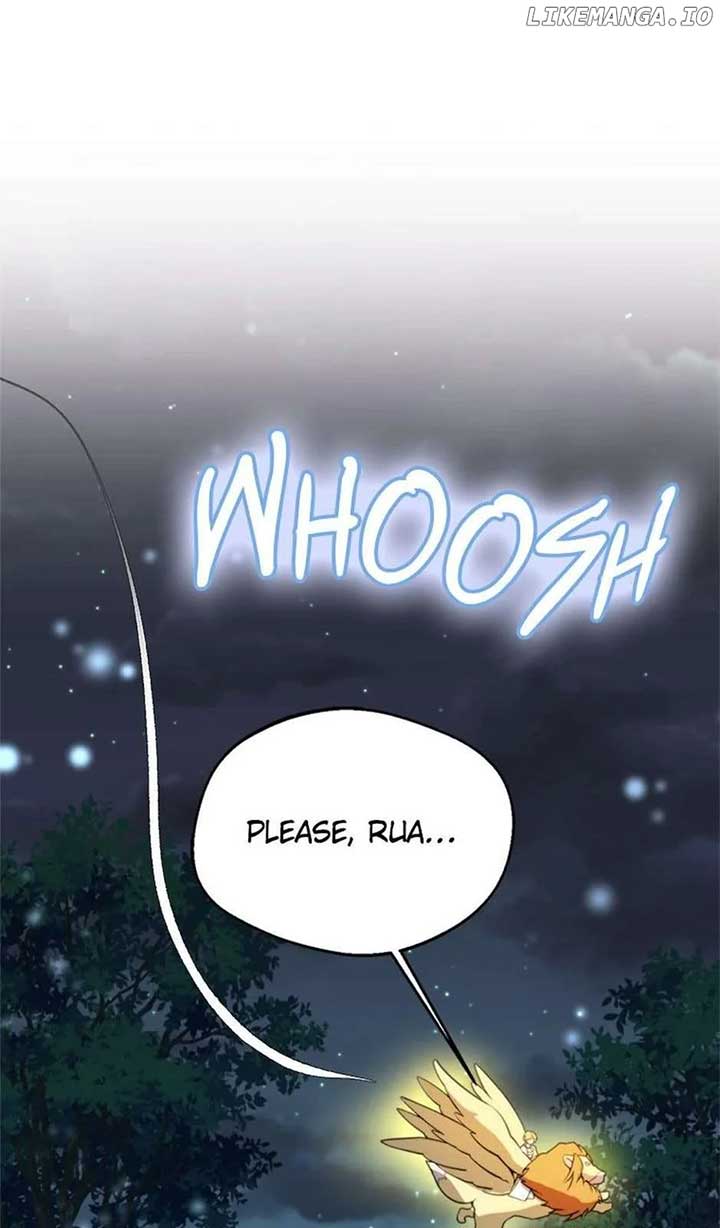 ch 69 77