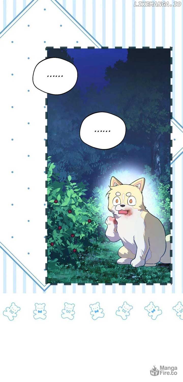 ch 69 9