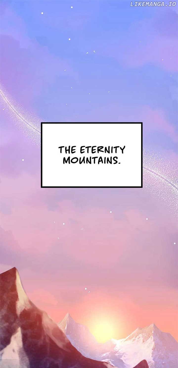 ch 70 1