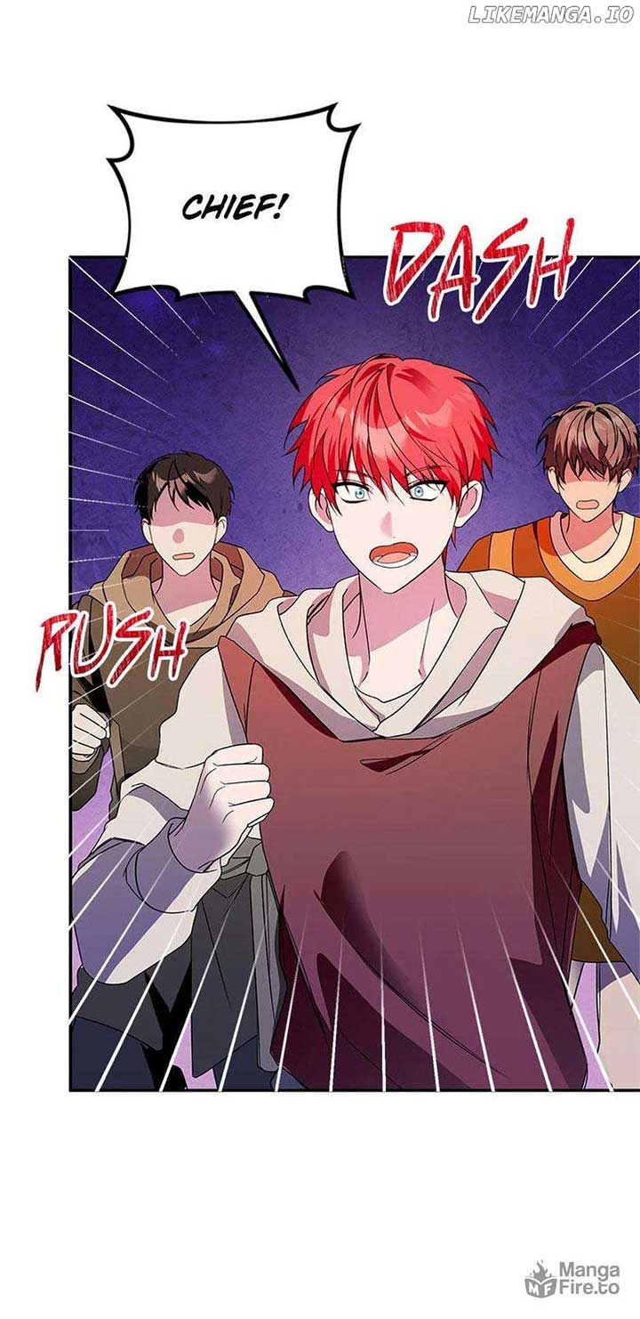 ch 70 10