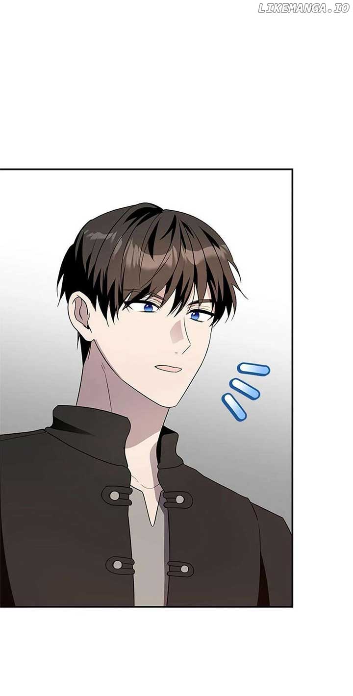 ch 70 11
