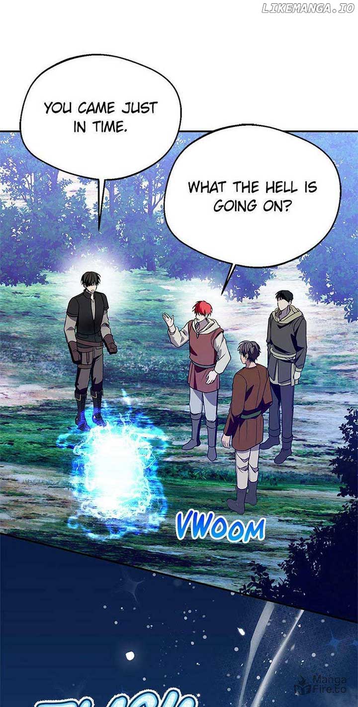ch 70 12
