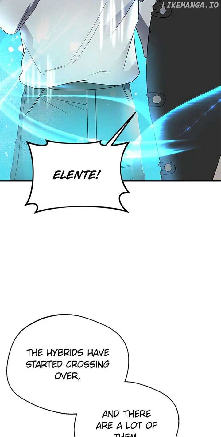 ch 70 14