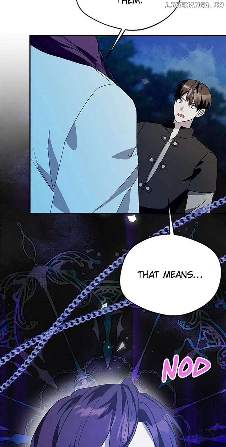 ch 70 15