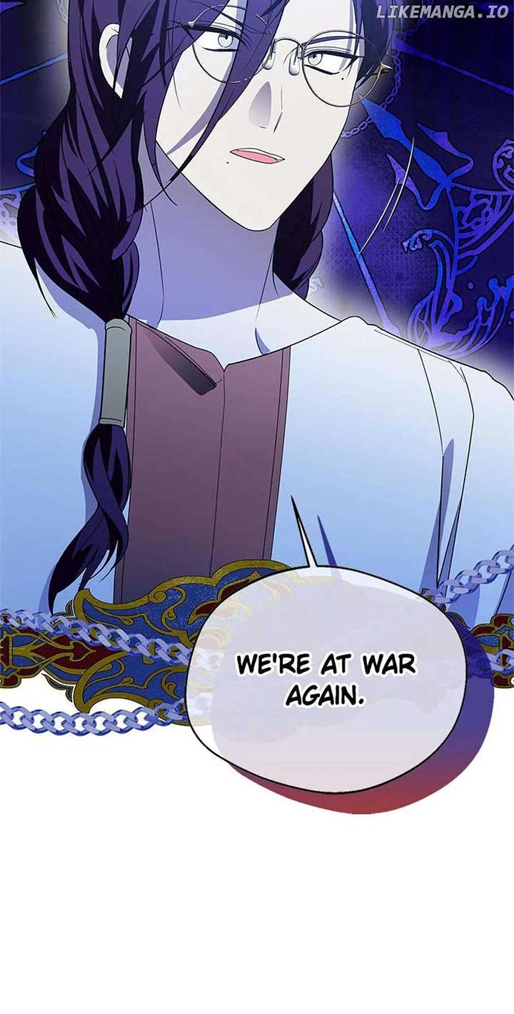 ch 70 16