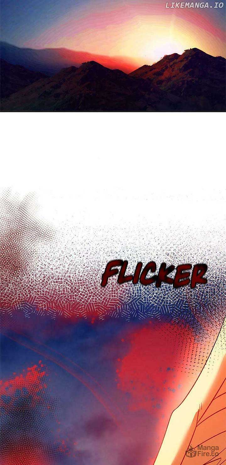 ch 70 18