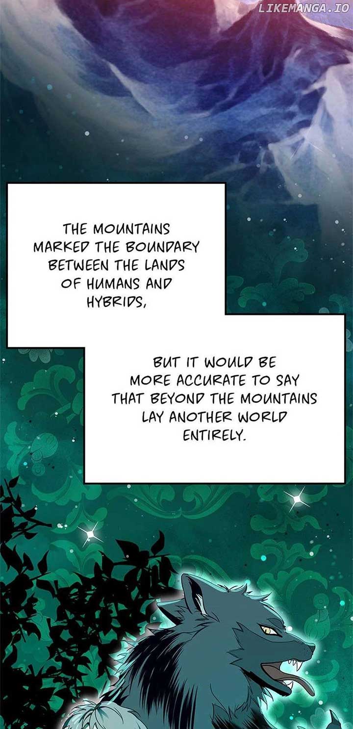 ch 70 2