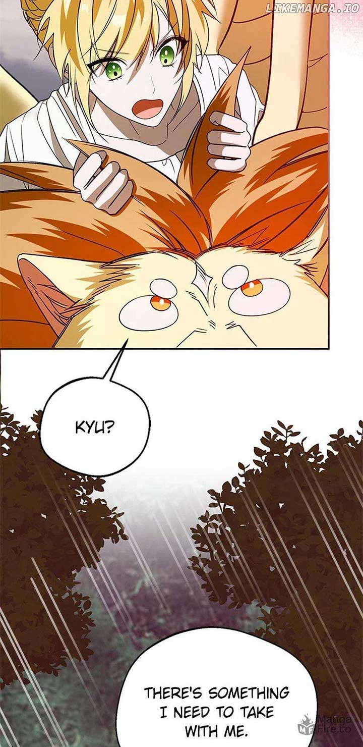 ch 70 21