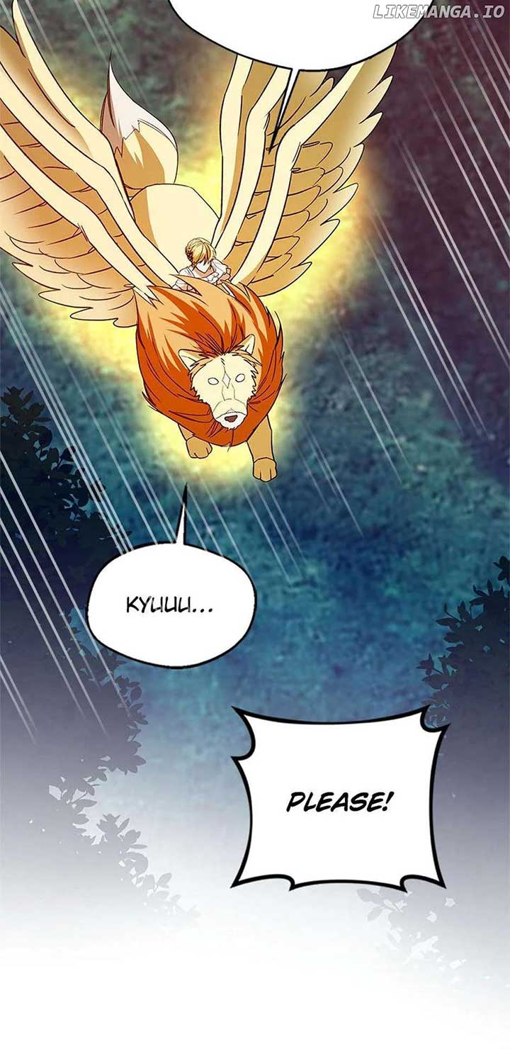 ch 70 22