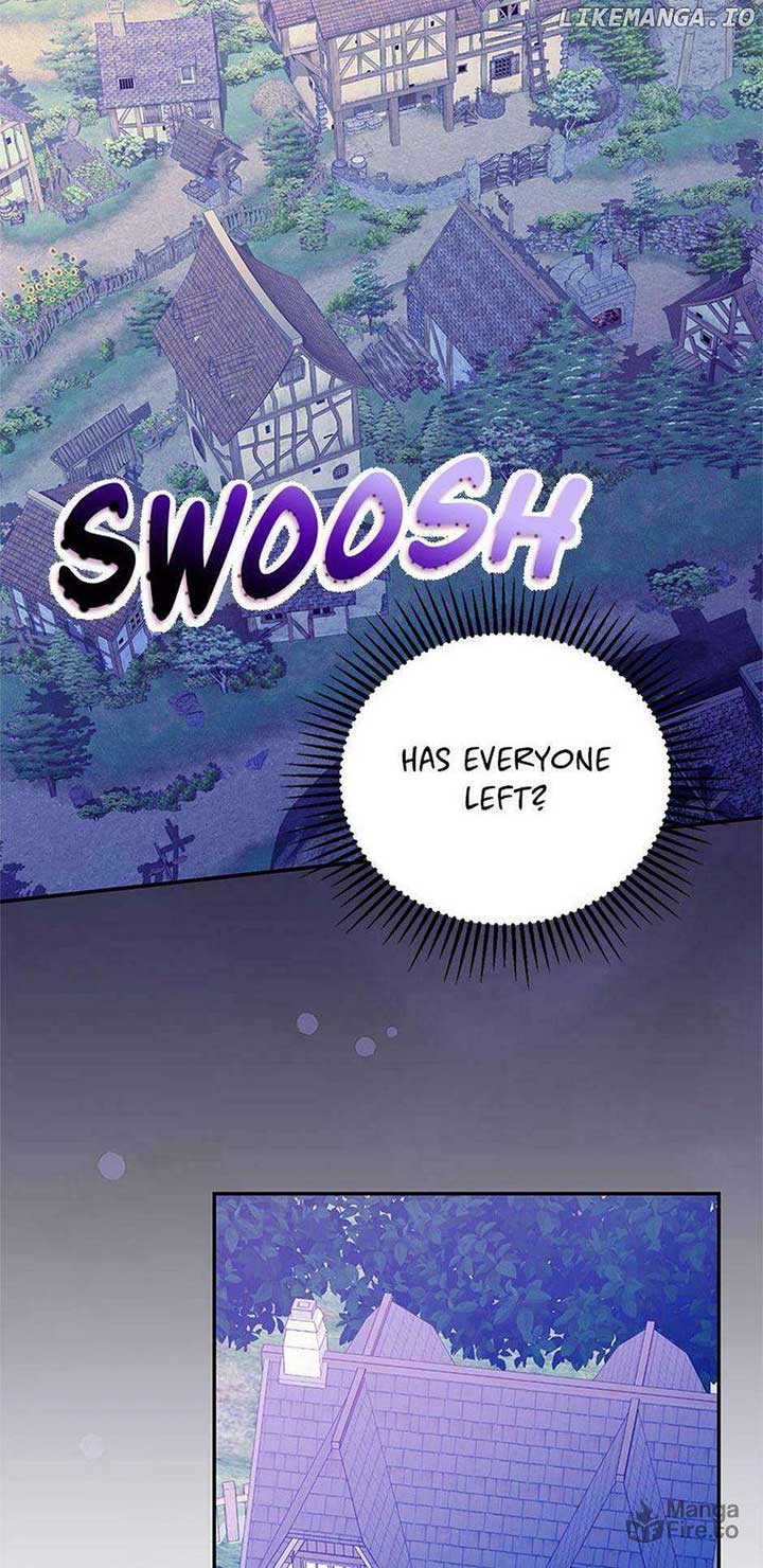 ch 70 24