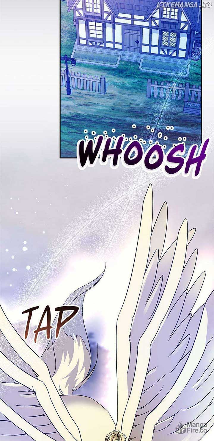 ch 70 25