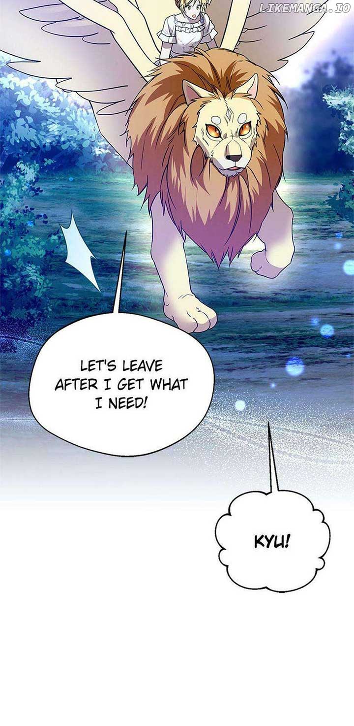 ch 70 26