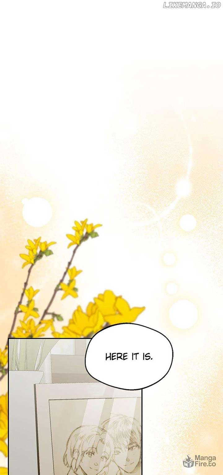 ch 70 27