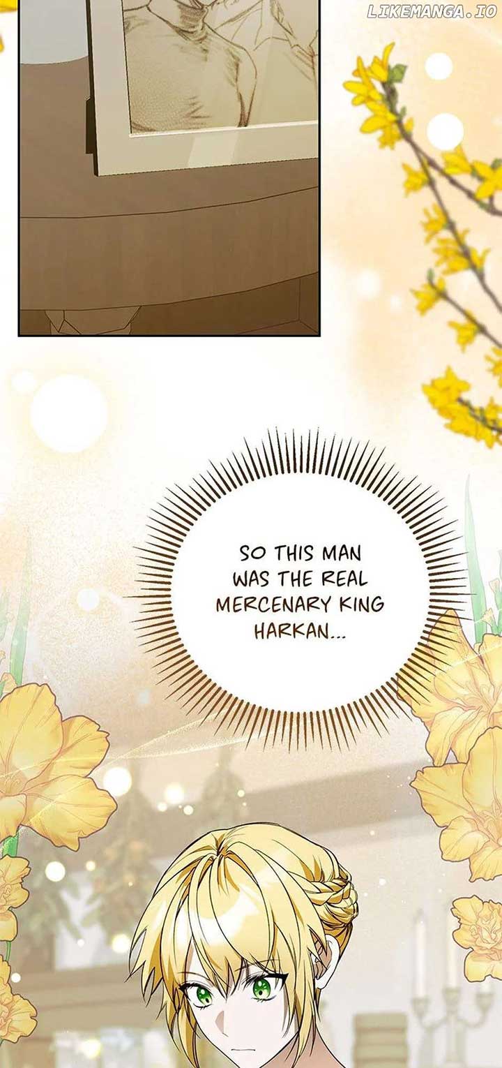 ch 70 28