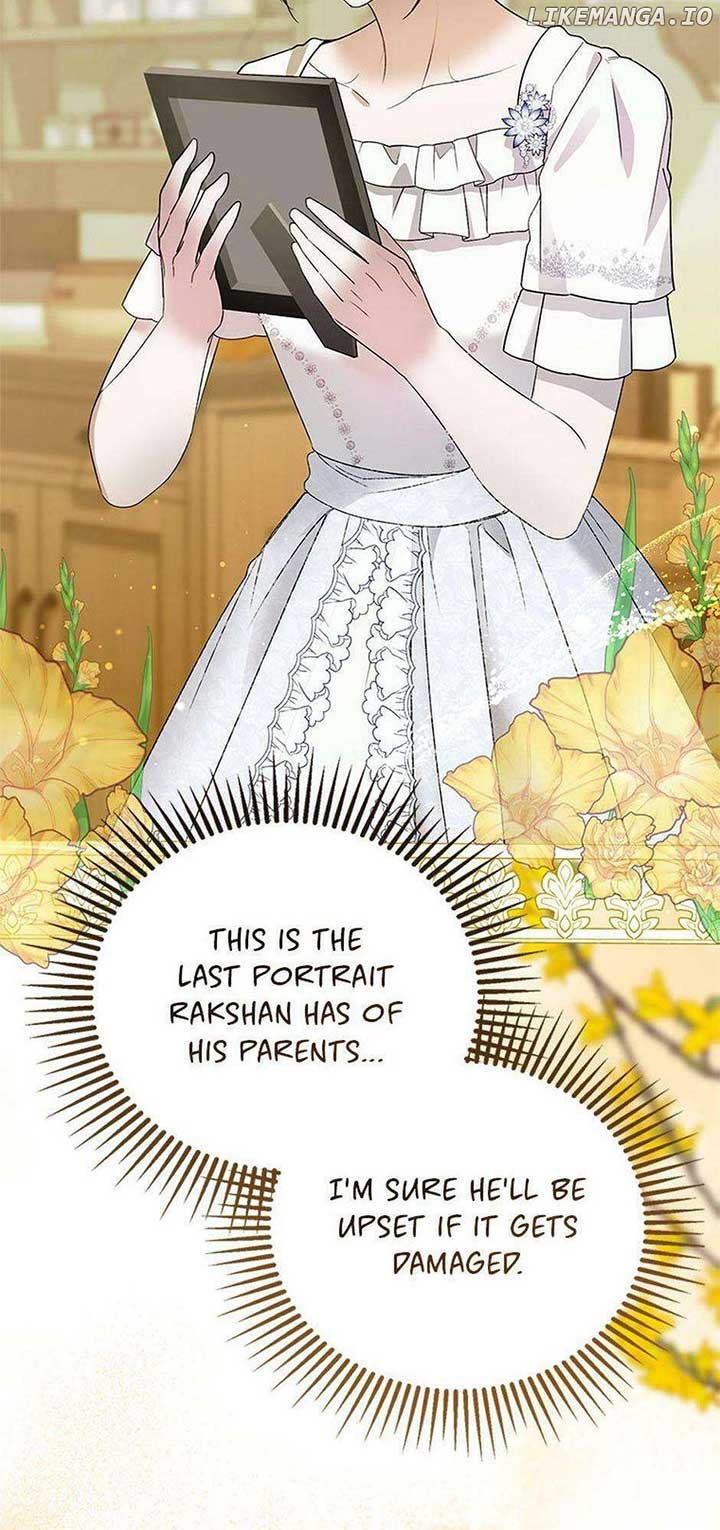 ch 70 29