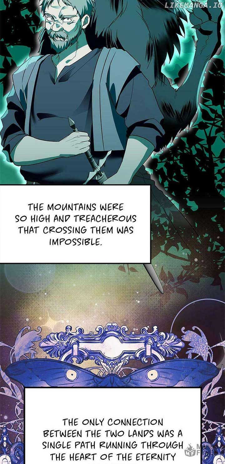 ch 70 3
