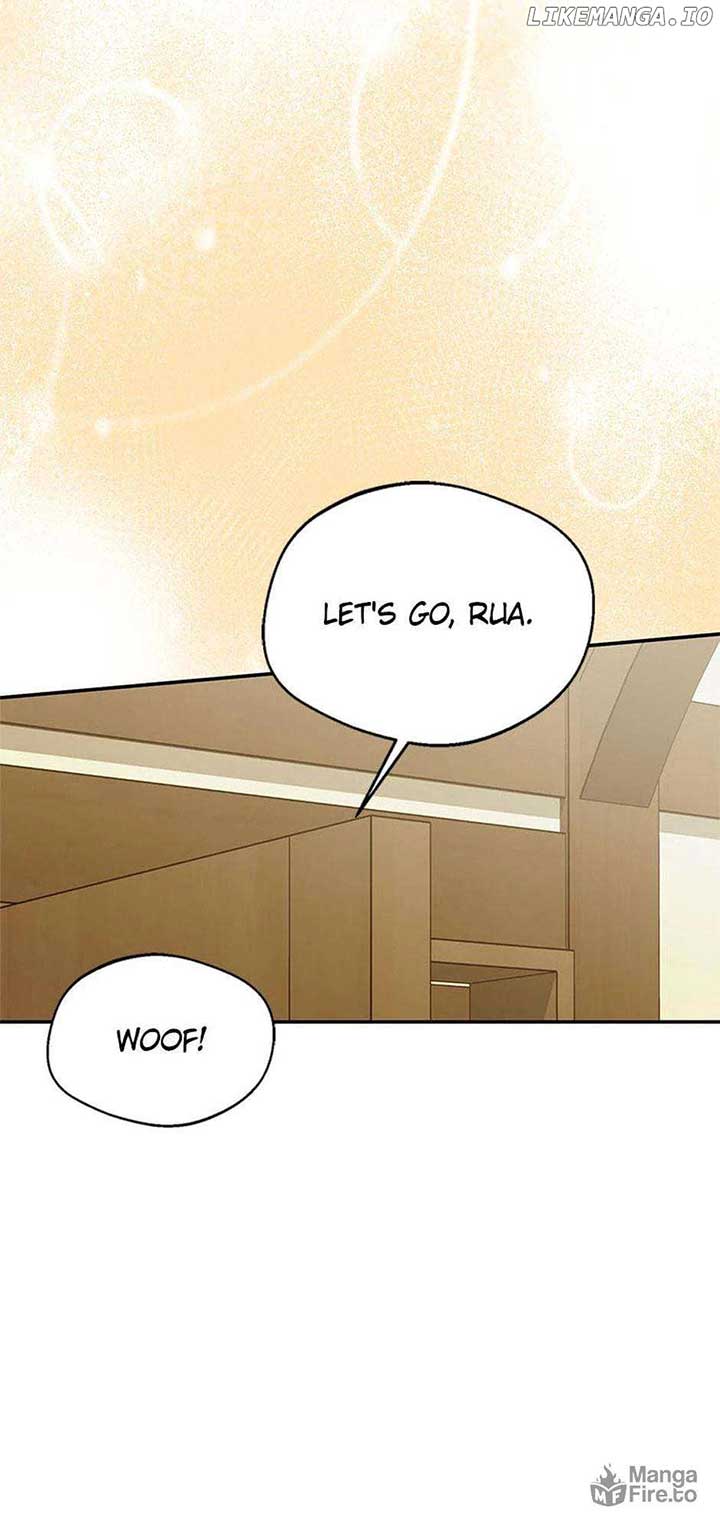 ch 70 30