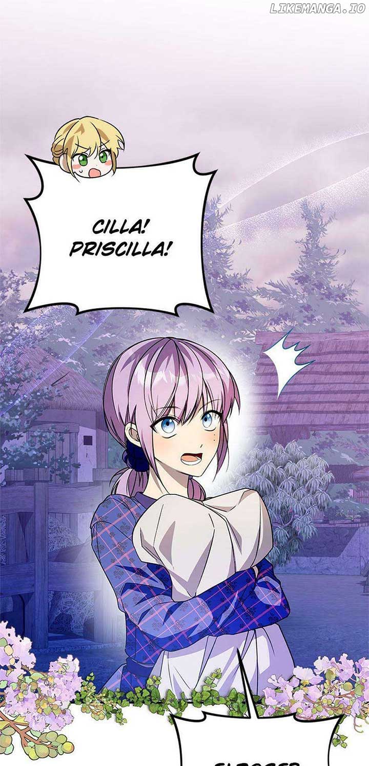 ch 70 32