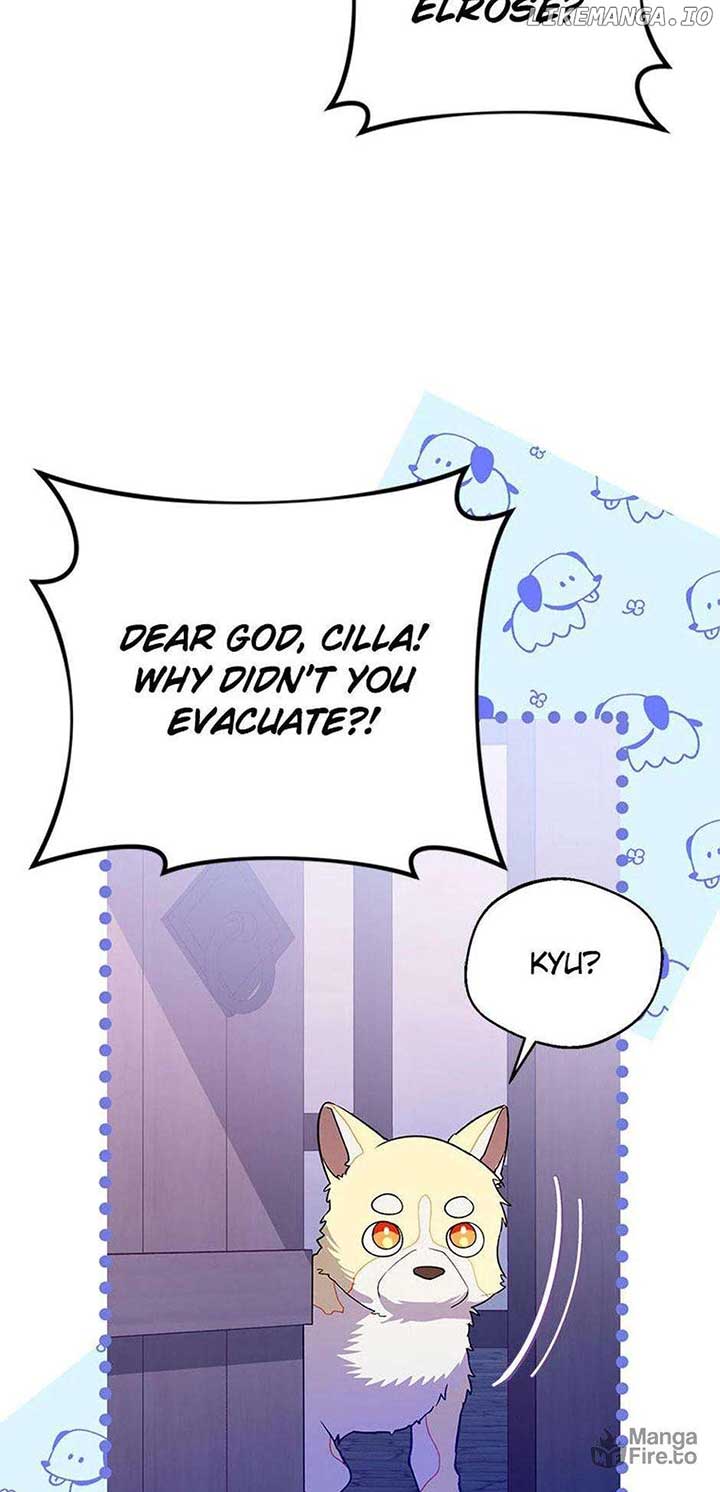 ch 70 33