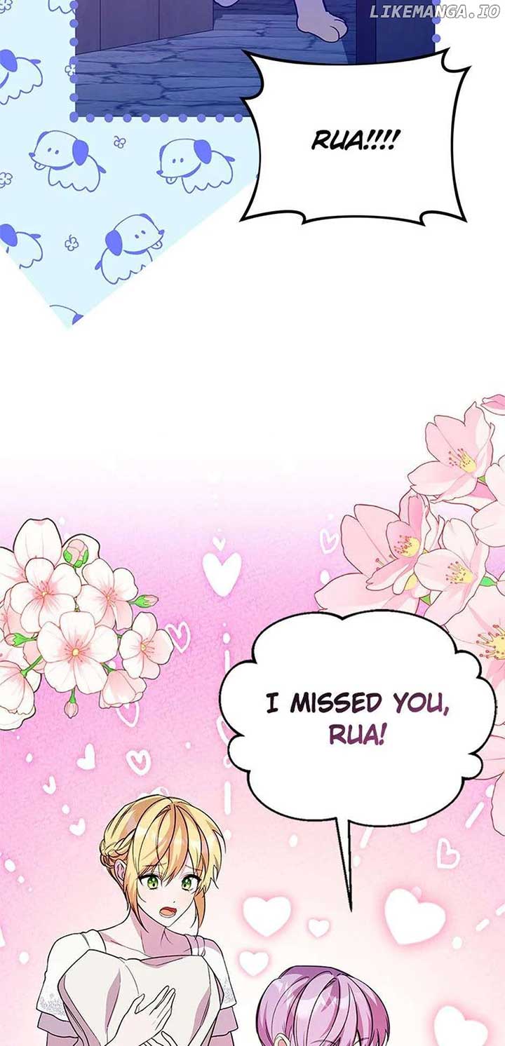 ch 70 34