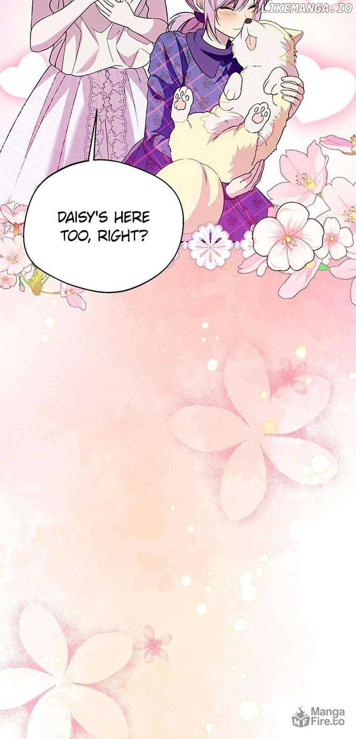 ch 70 35