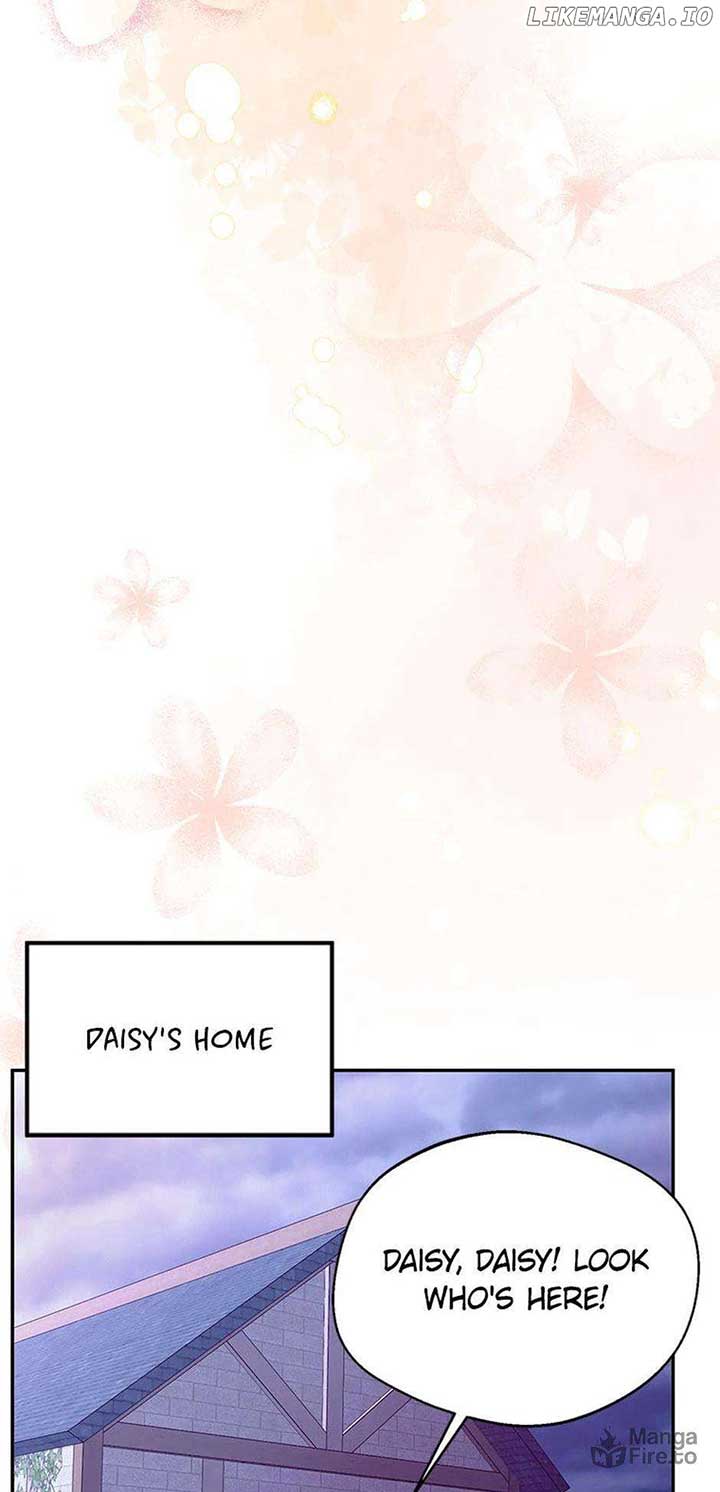 ch 70 36