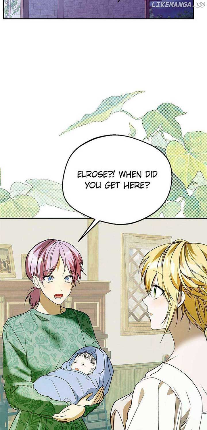ch 70 37