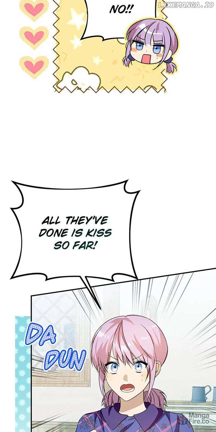 ch 70 40