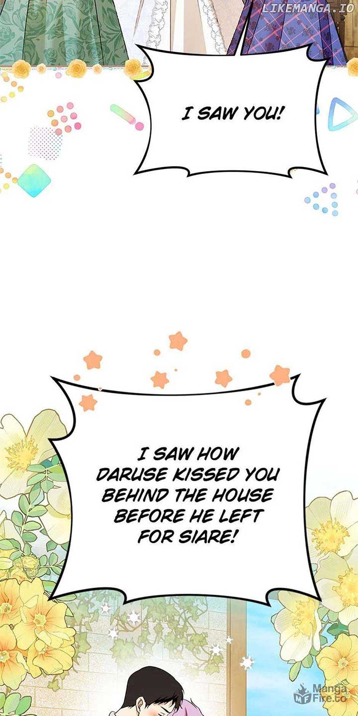 ch 70 42