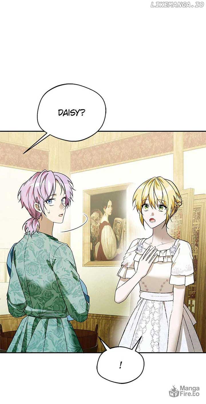 ch 70 45