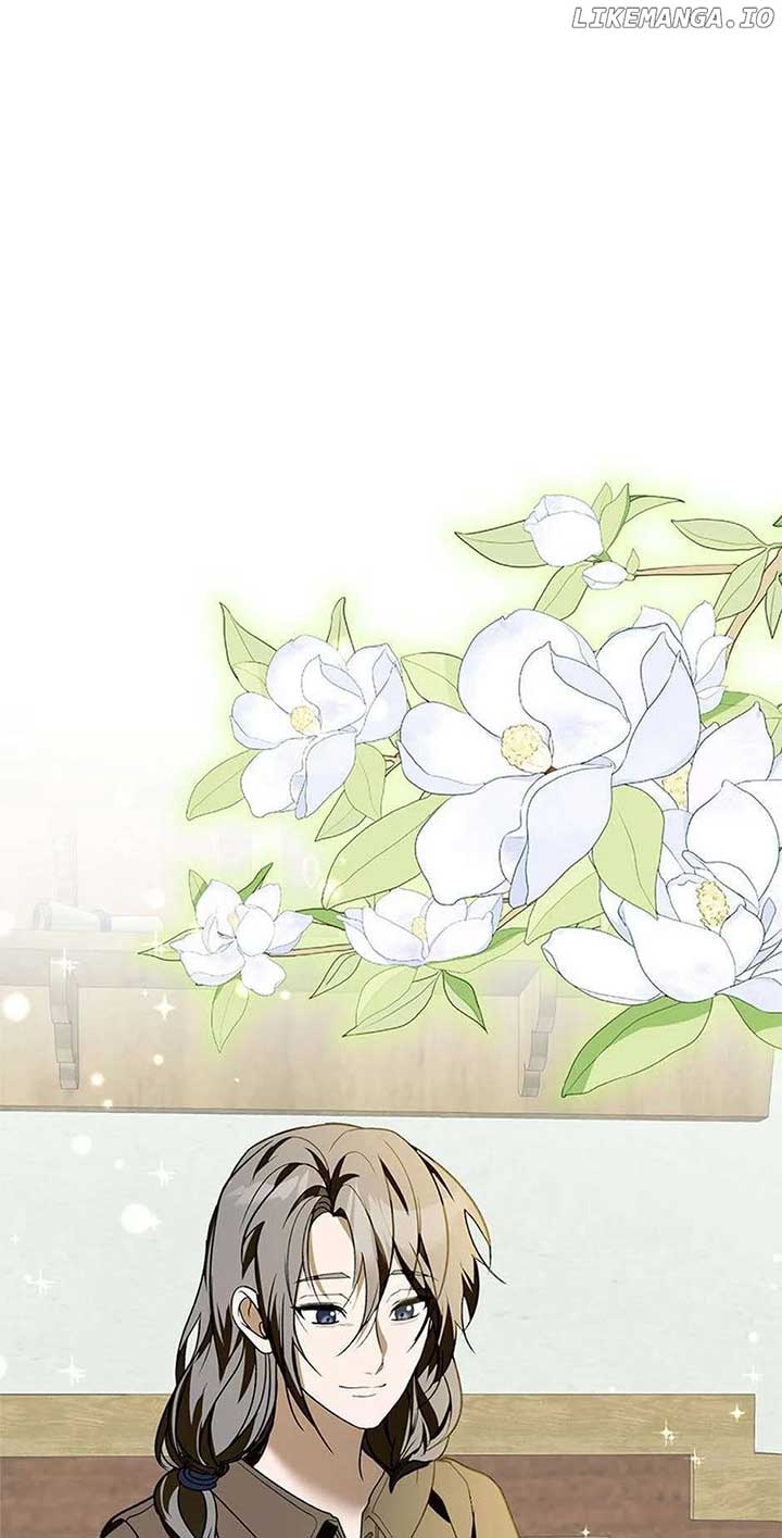 ch 70 46