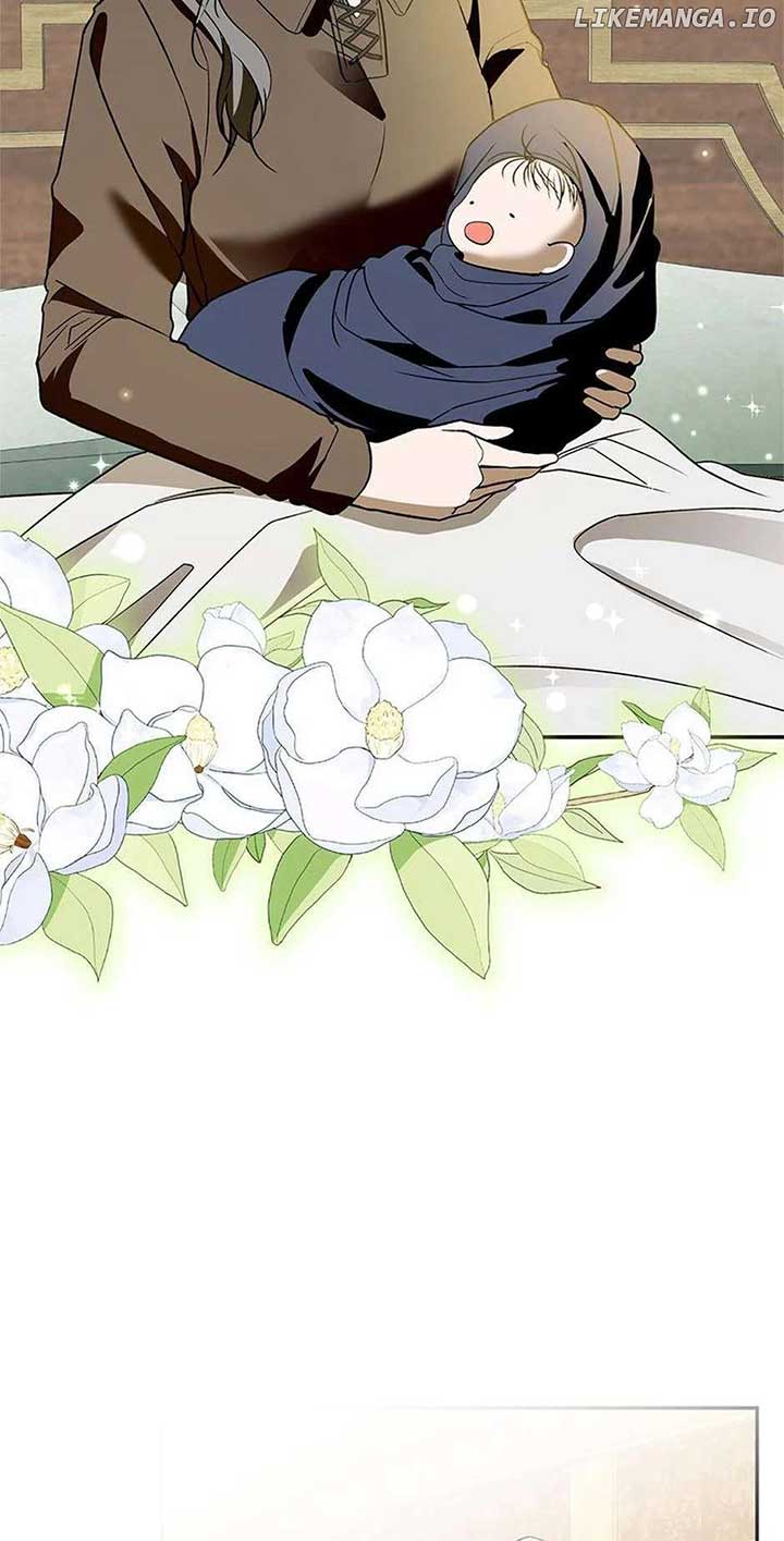 ch 70 47