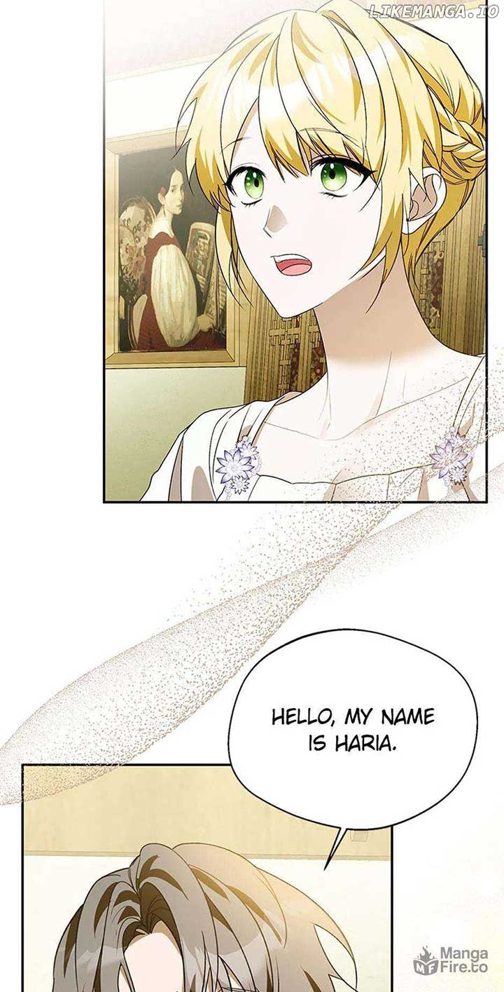 ch 70 48