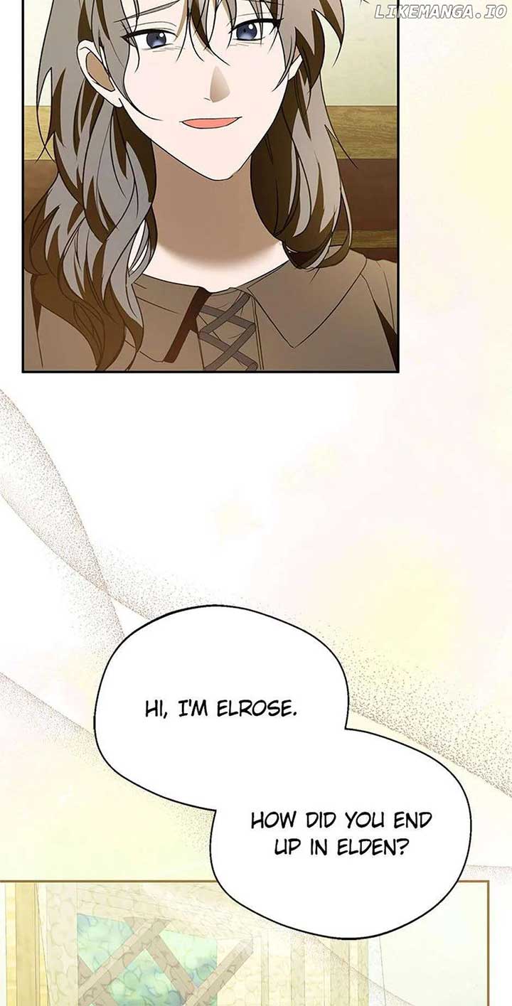 ch 70 49