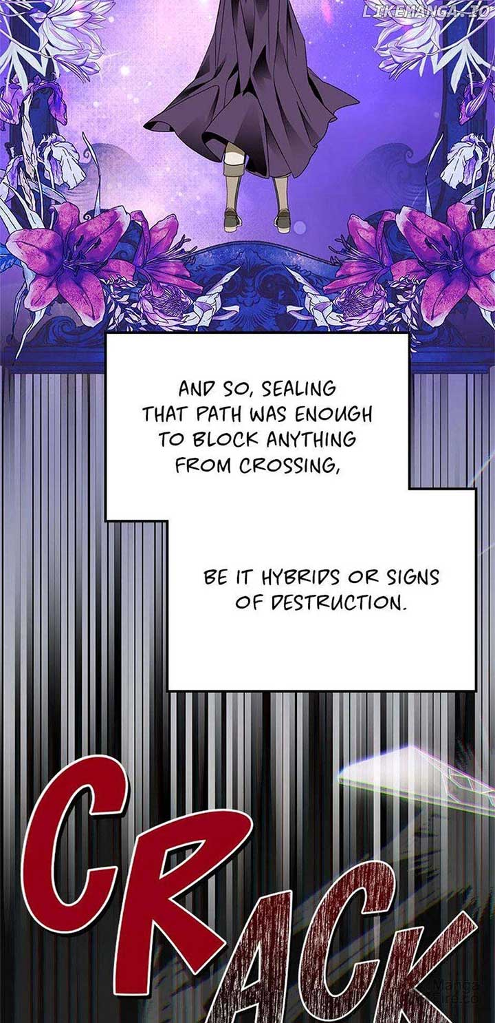ch 70 5