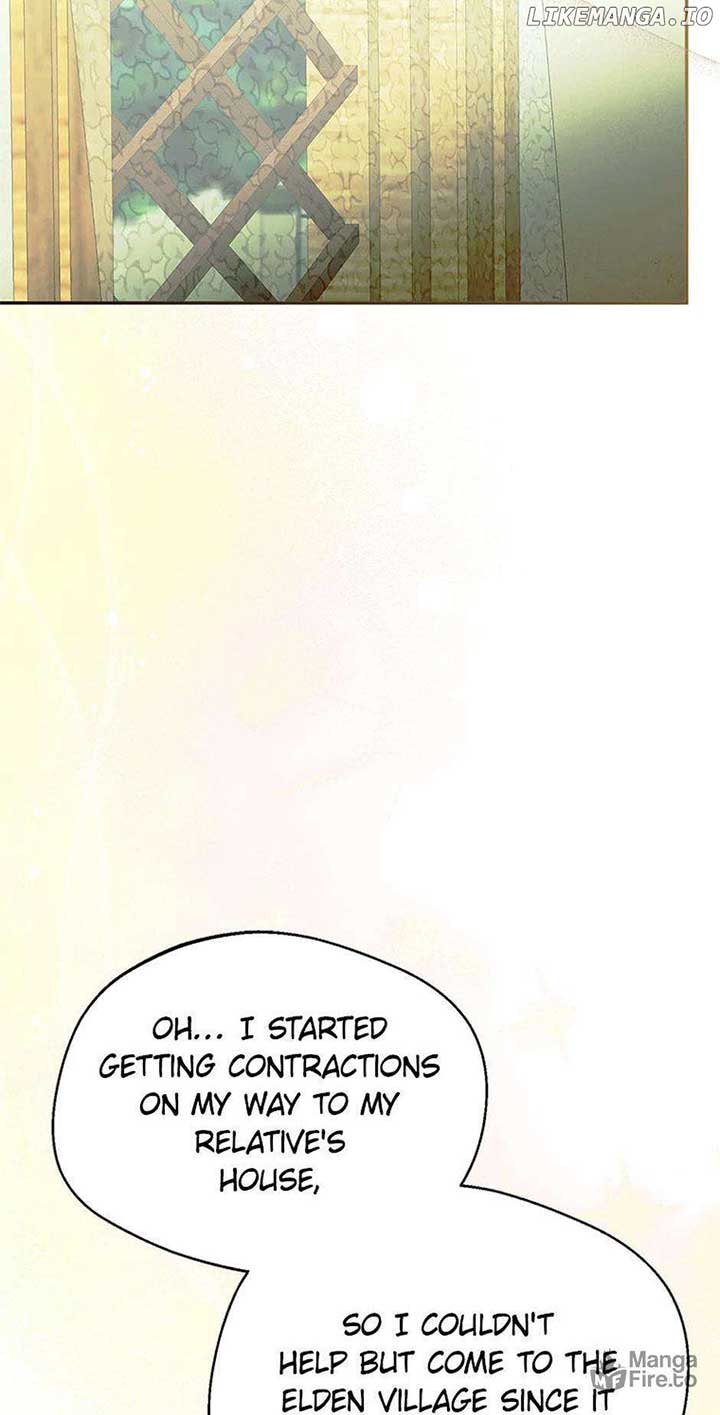 ch 70 50
