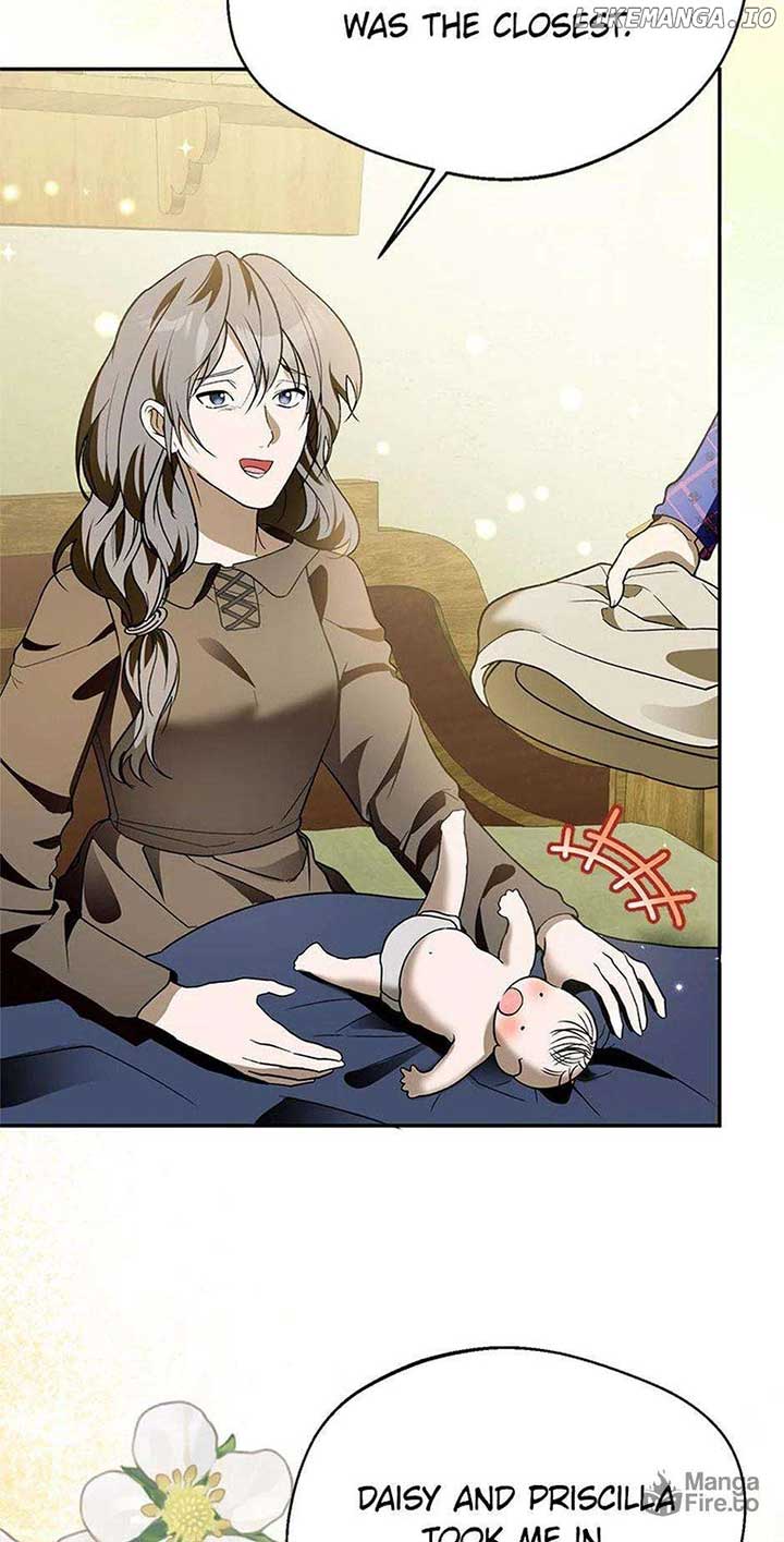 ch 70 51