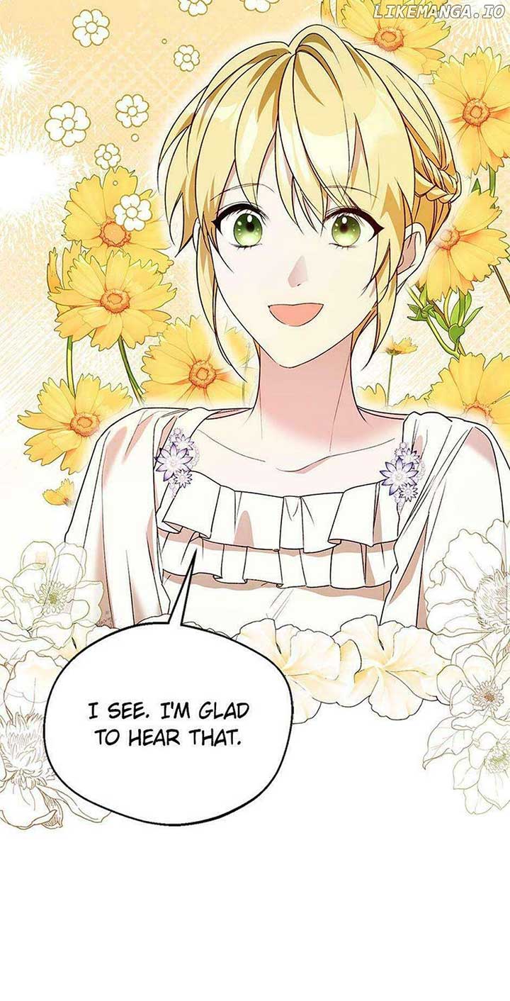 ch 70 53