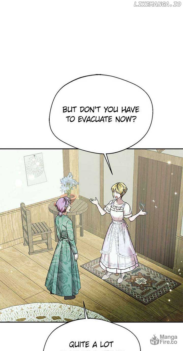 ch 70 54