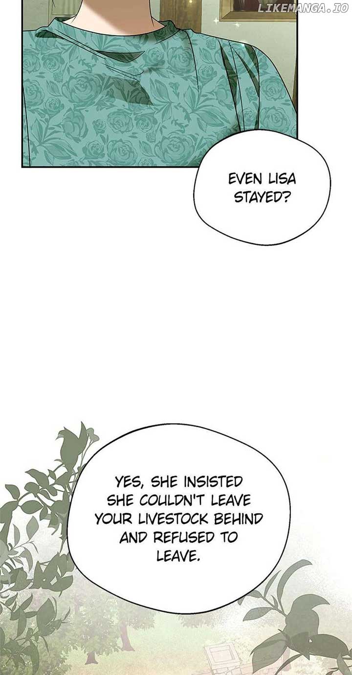 ch 70 56