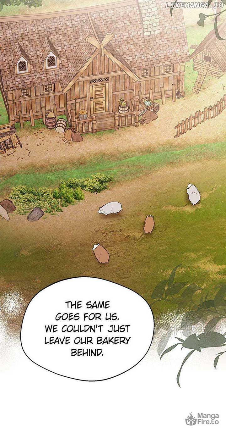 ch 70 57