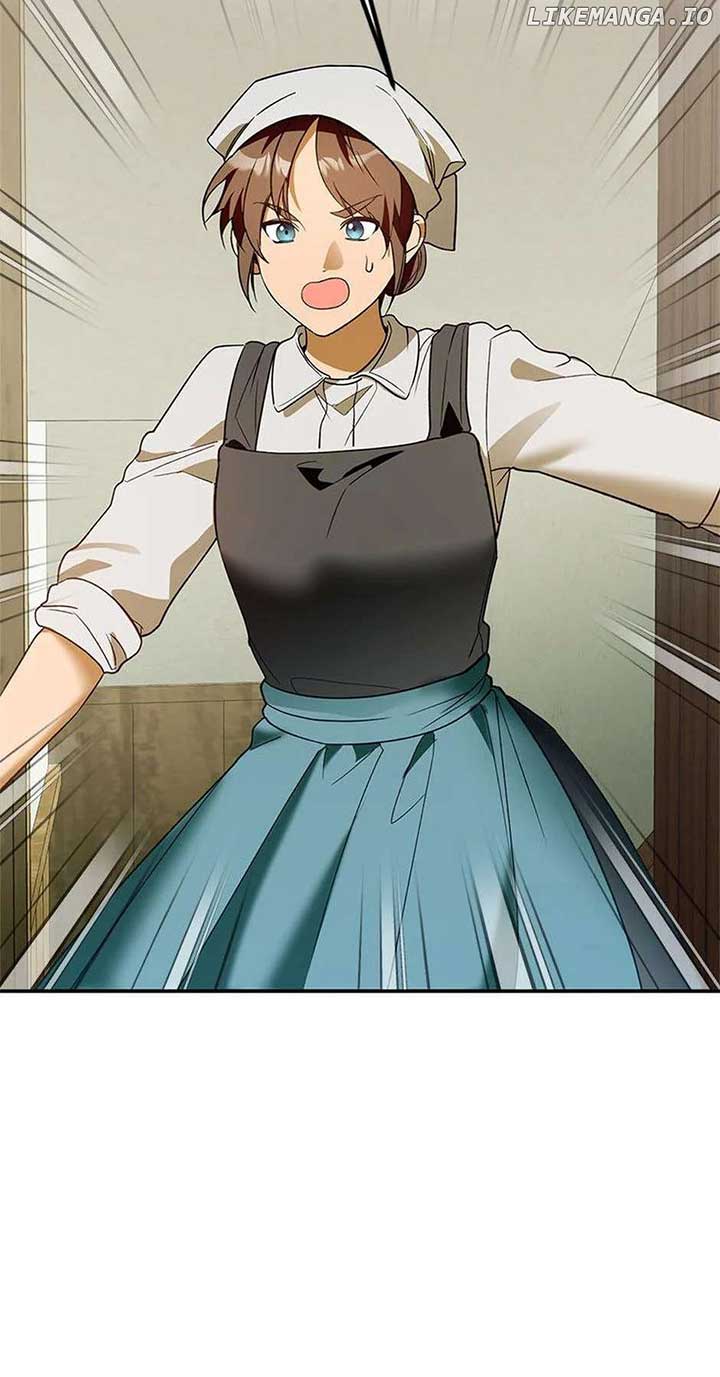 ch 70 59