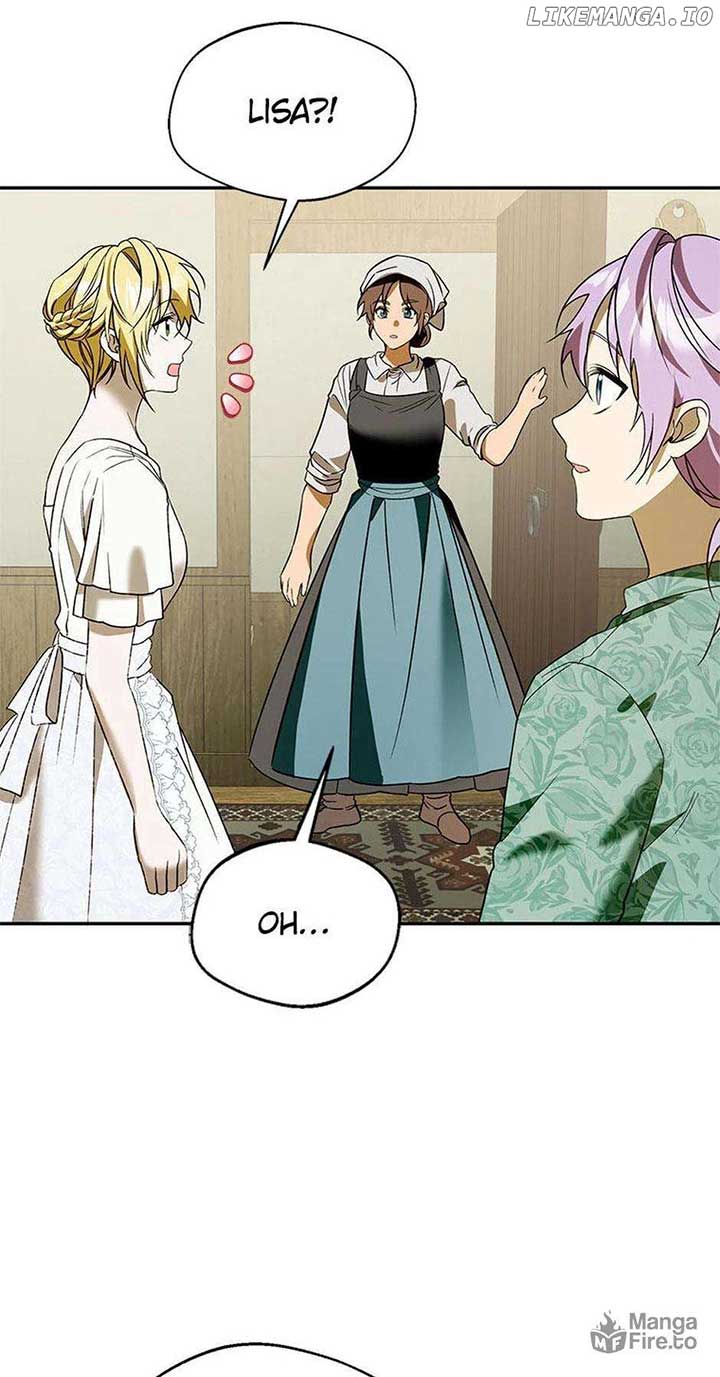 ch 70 60