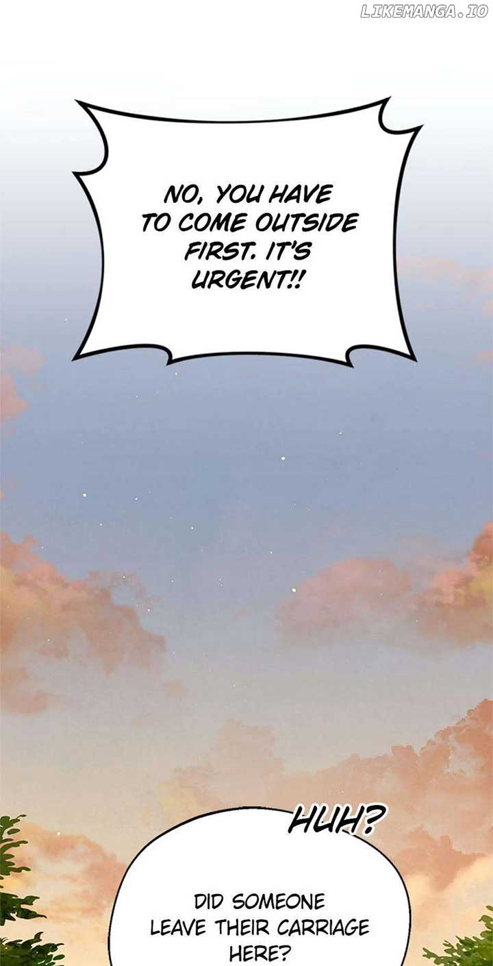 ch 70 62
