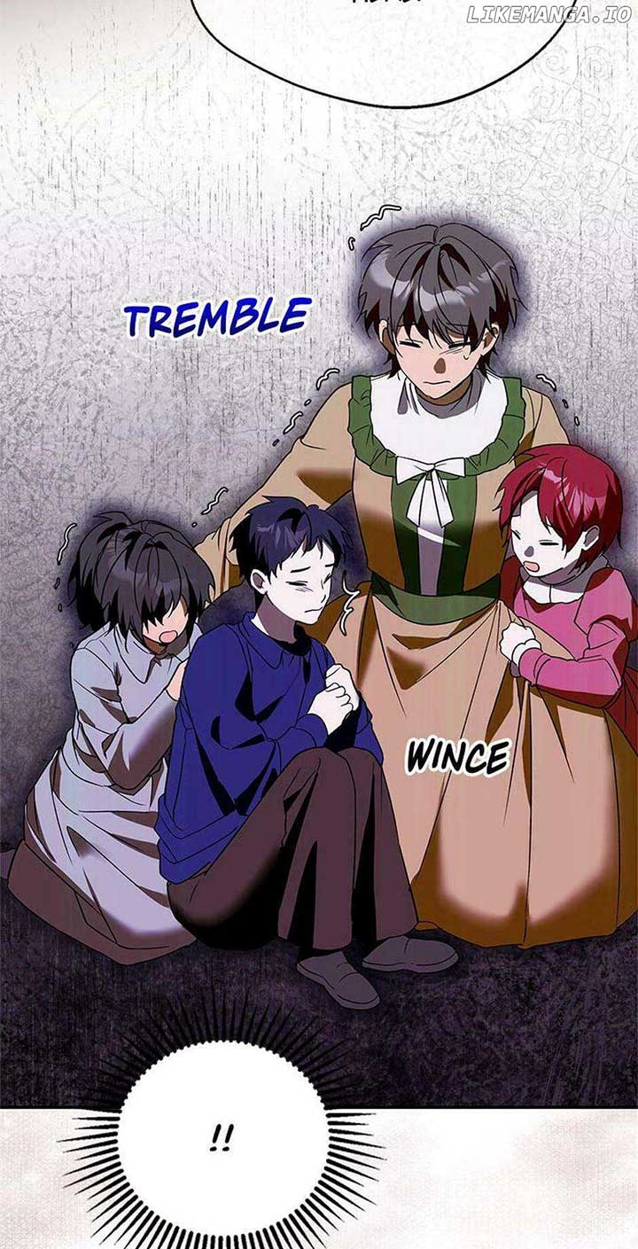 ch 70 67