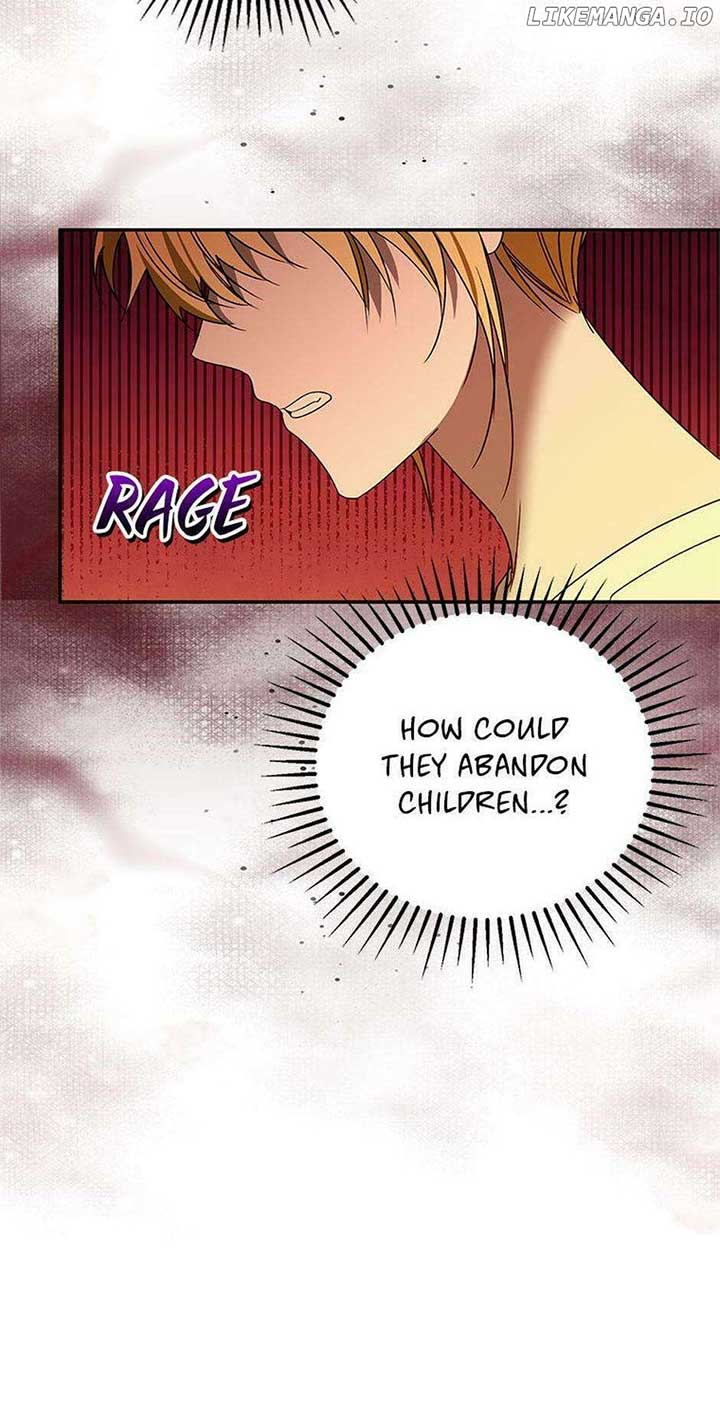 ch 70 68