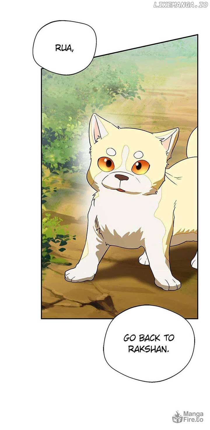 ch 70 69