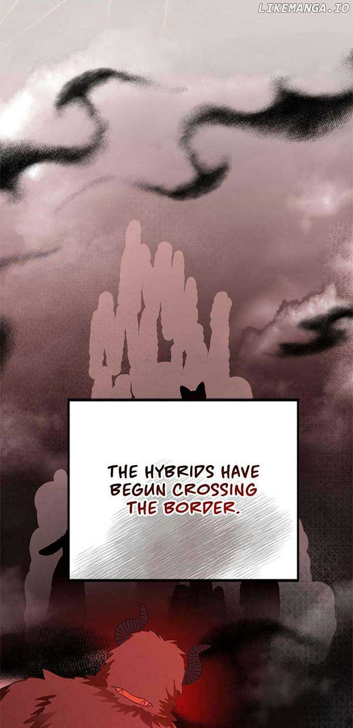 ch 70 7
