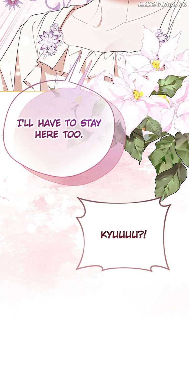 ch 70 71